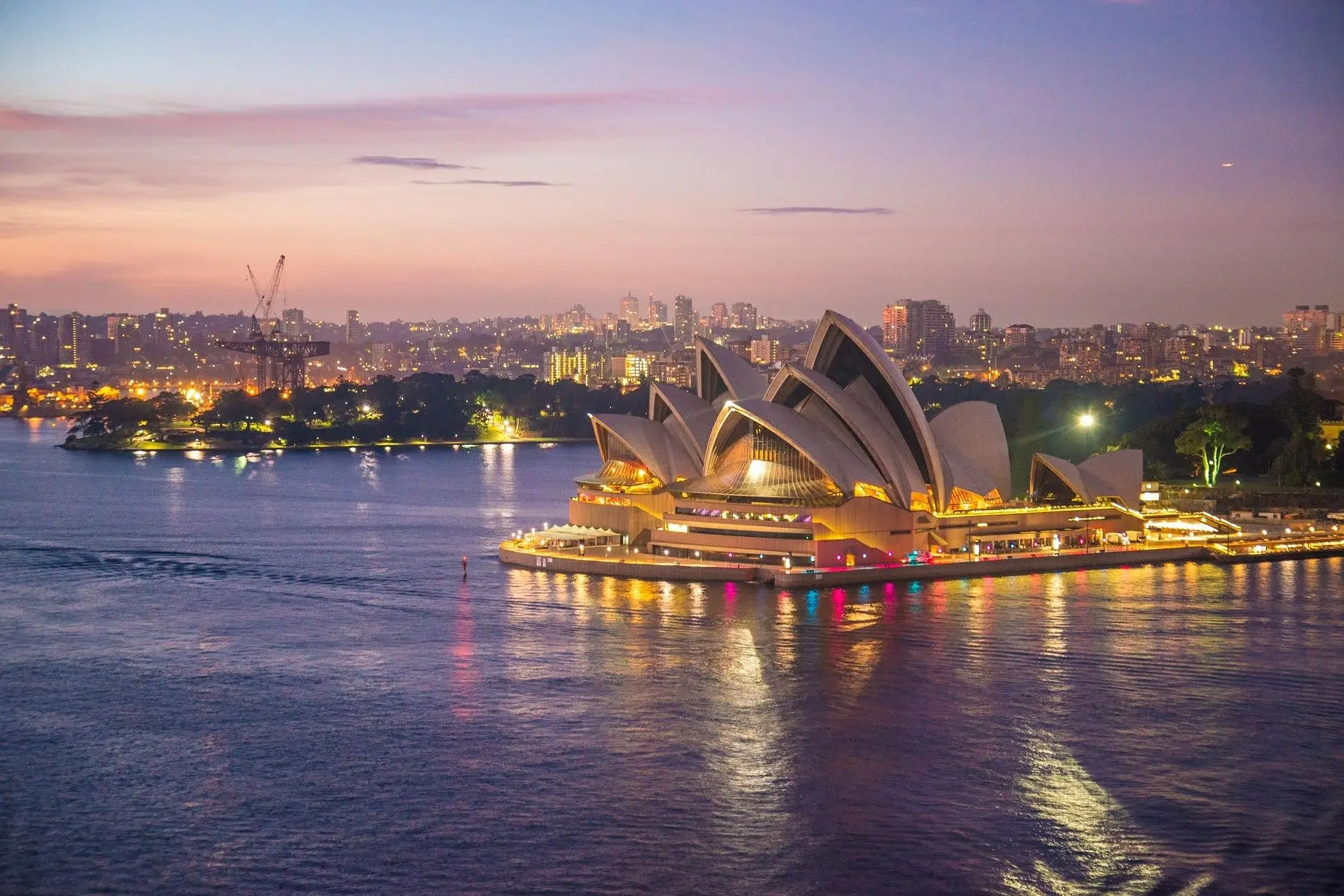 TEFL Courses in Australia | Eslbase