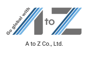 {_company_name} logo