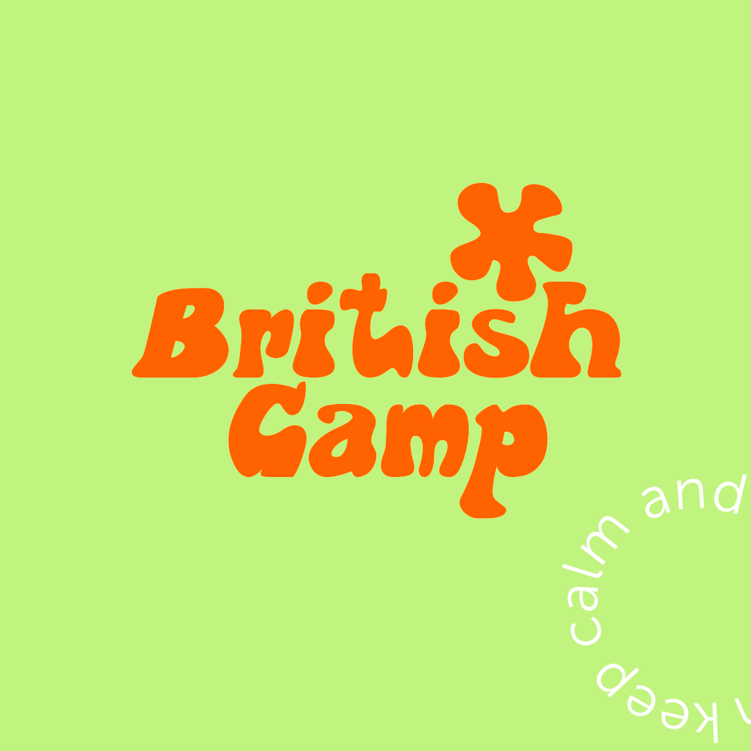 {_company_name} logo