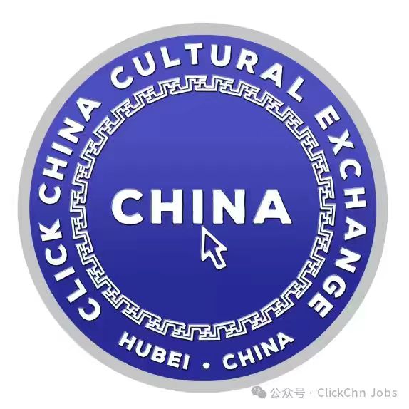 {_company_name} logo