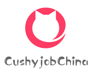 {_company_name} logo