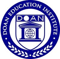 {_company_name} logo