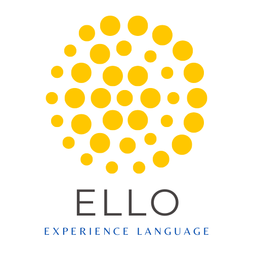 {_company_name} logo