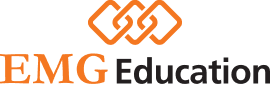 {_company_name} logo