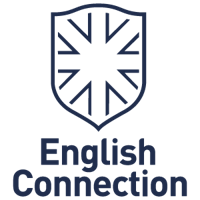 {_company_name} logo