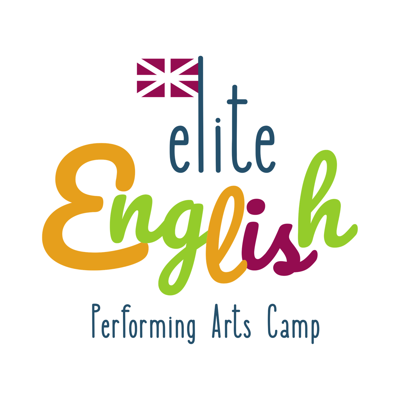 {_company_name} logo