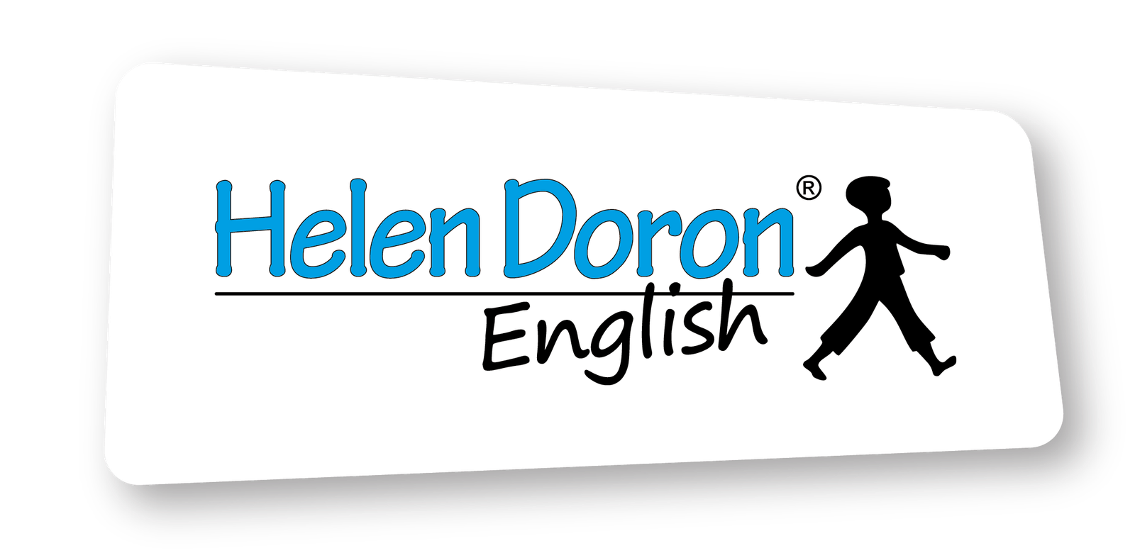 {_company_name} logo