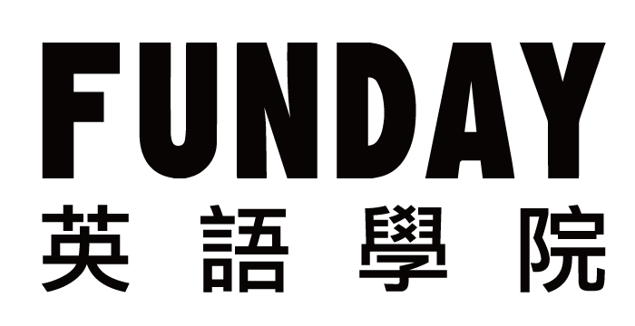 {_company_name} logo