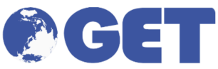 {_company_name} logo
