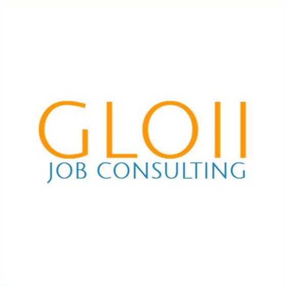 {_company_name} logo