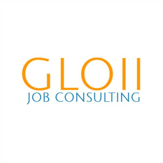 {_company_name} logo