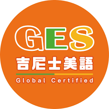{_company_name} logo