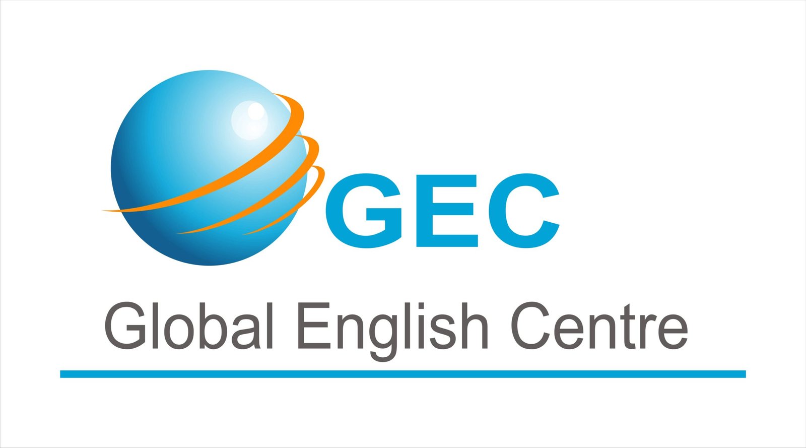 {_company_name} logo