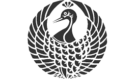 {_company_name} logo