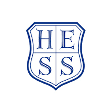 {_company_name} logo