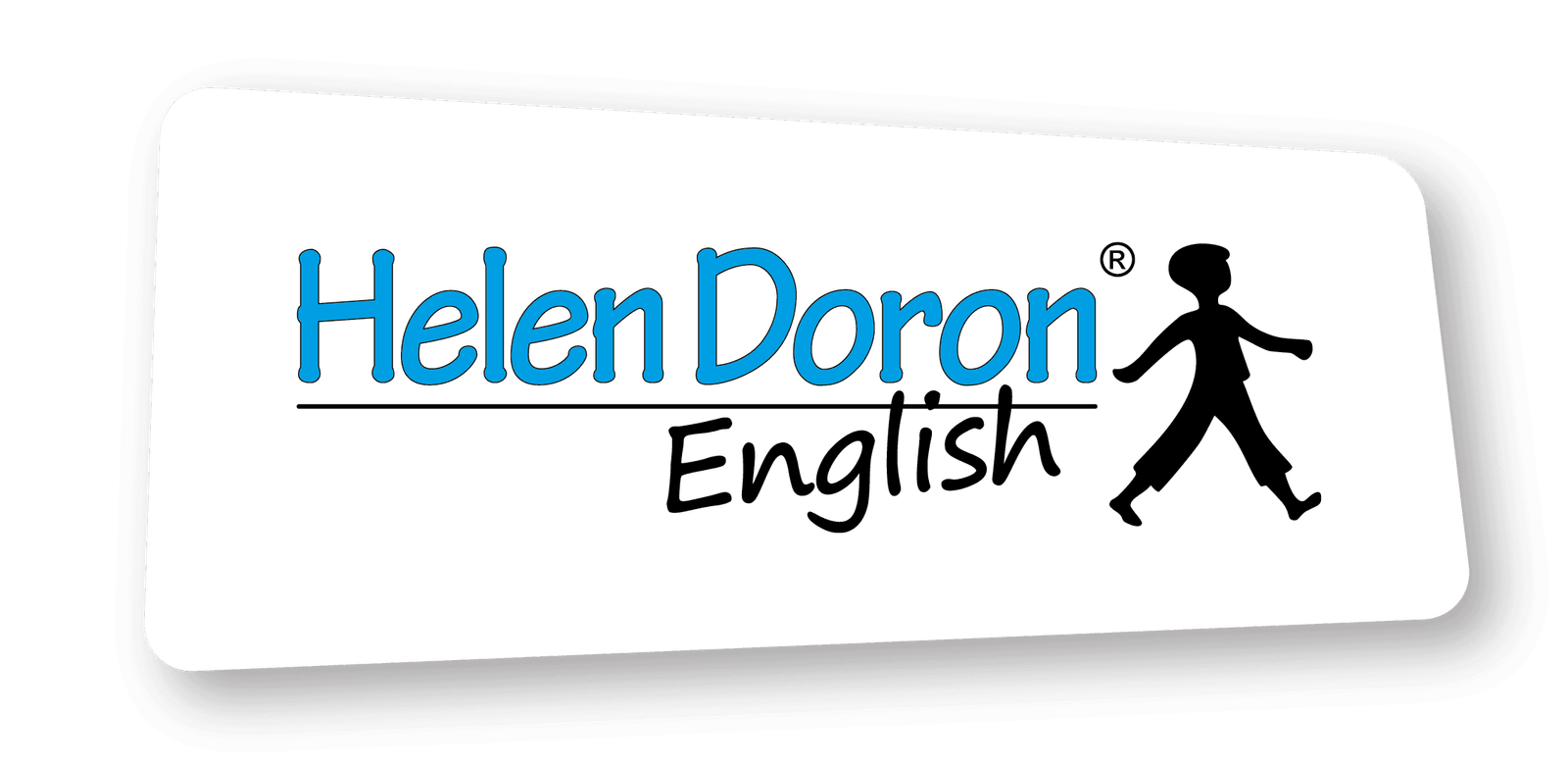 {_company_name} logo