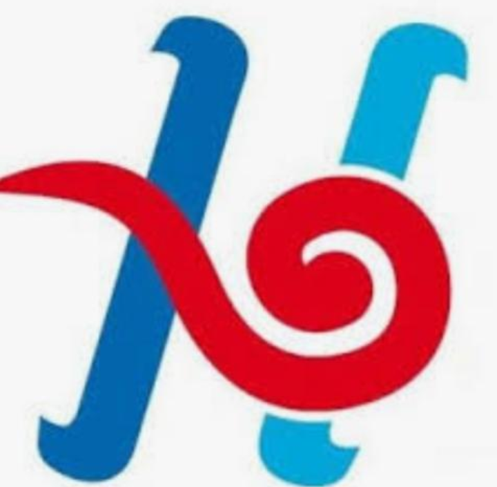 {_company_name} logo