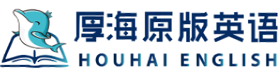 {_company_name} logo