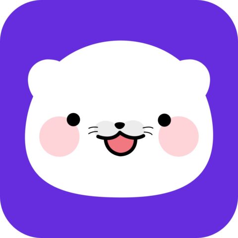 LINGORA TUTORING KR logo