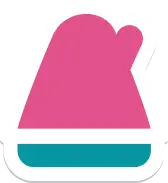 La Casita de Ingles logo