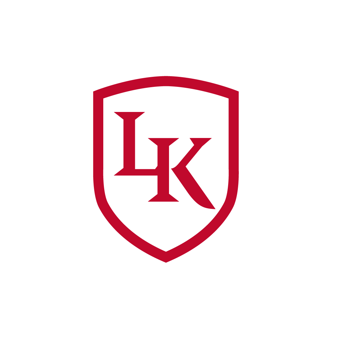 {_company_name} logo