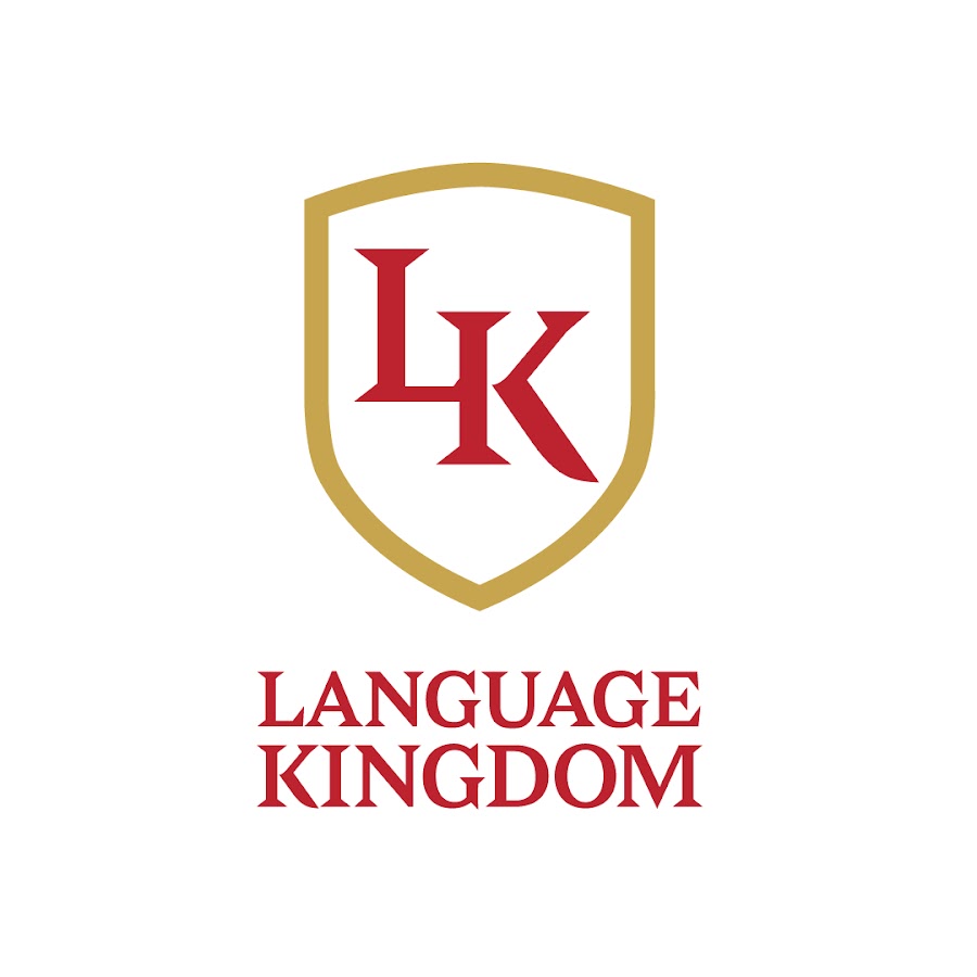 {_company_name} logo