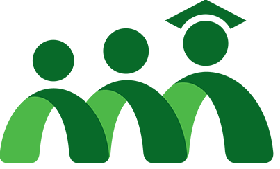 {_company_name} logo