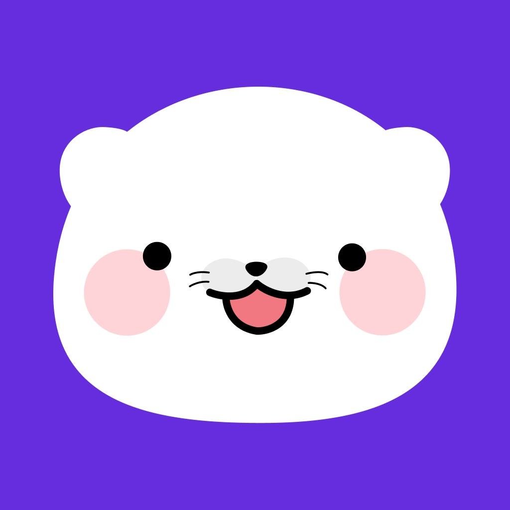 {_company_name} logo