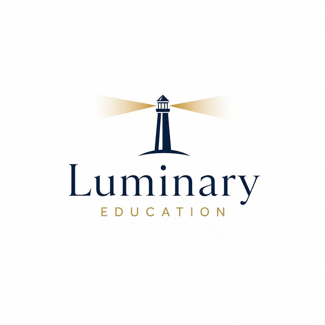 {_company_name} logo