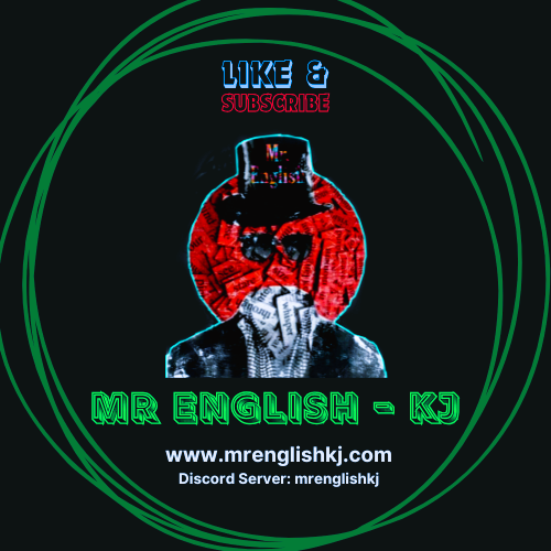 {_company_name} logo