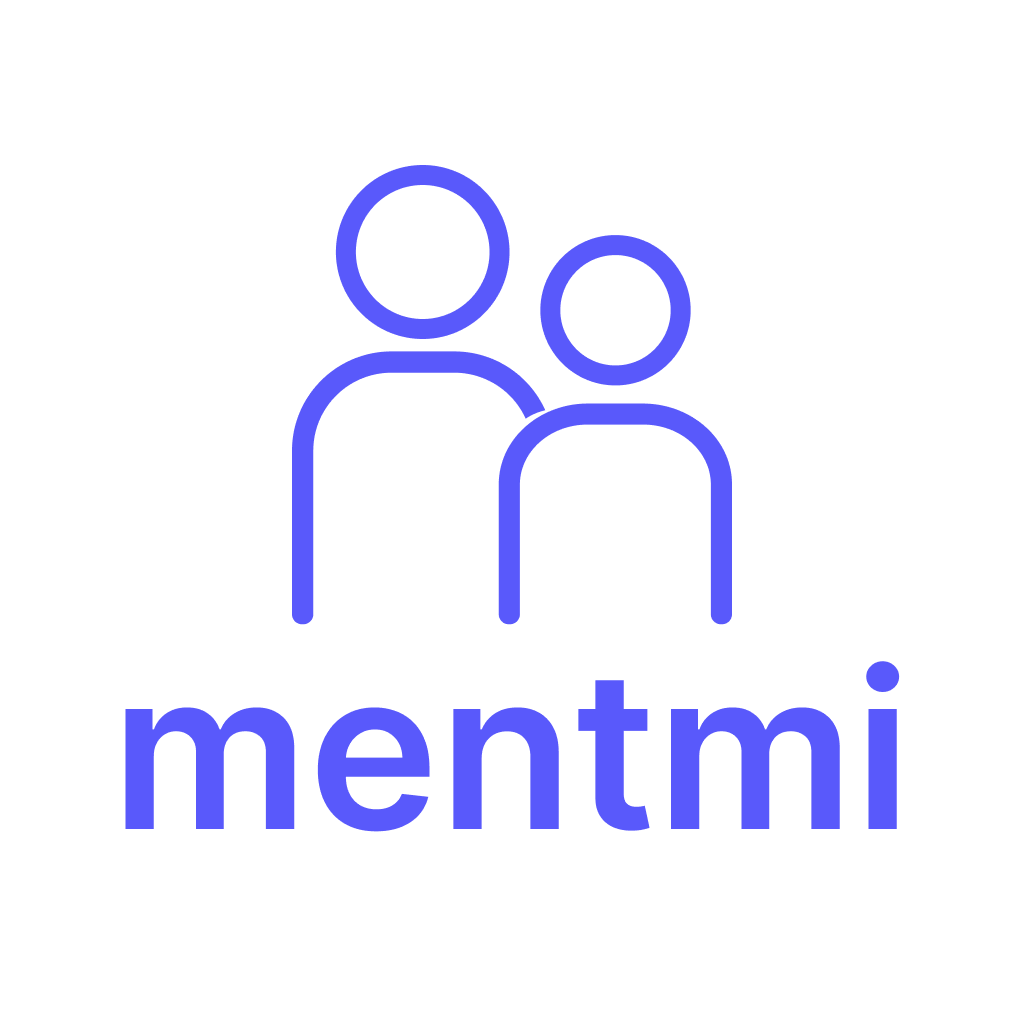 {_company_name} logo