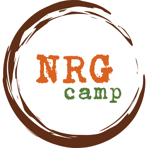 {_company_name} logo