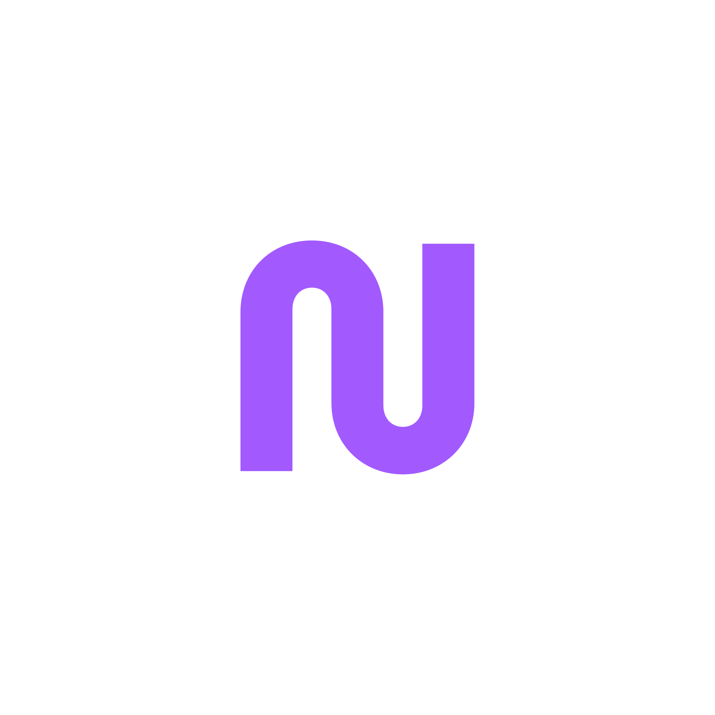 {_company_name} logo