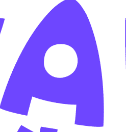 {_company_name} logo