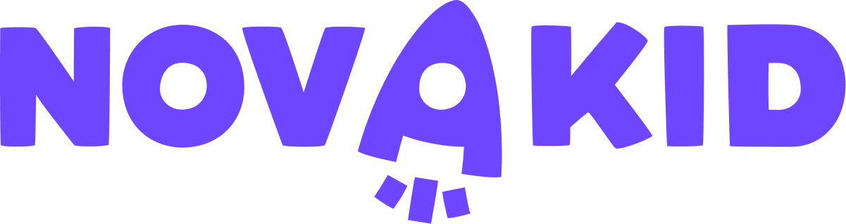 {_company_name} logo