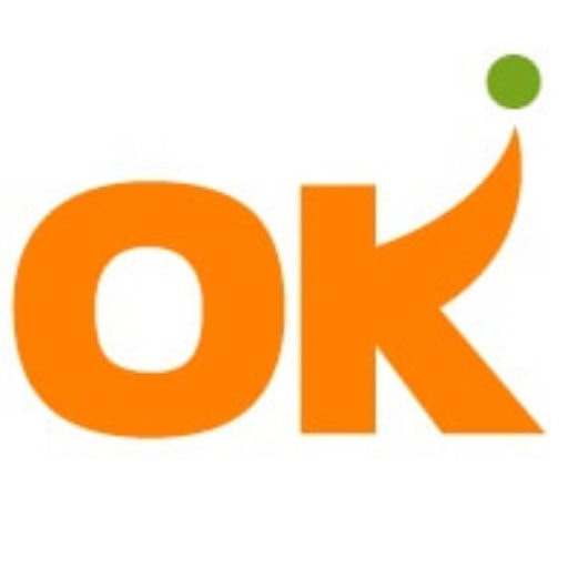 {_company_name} logo