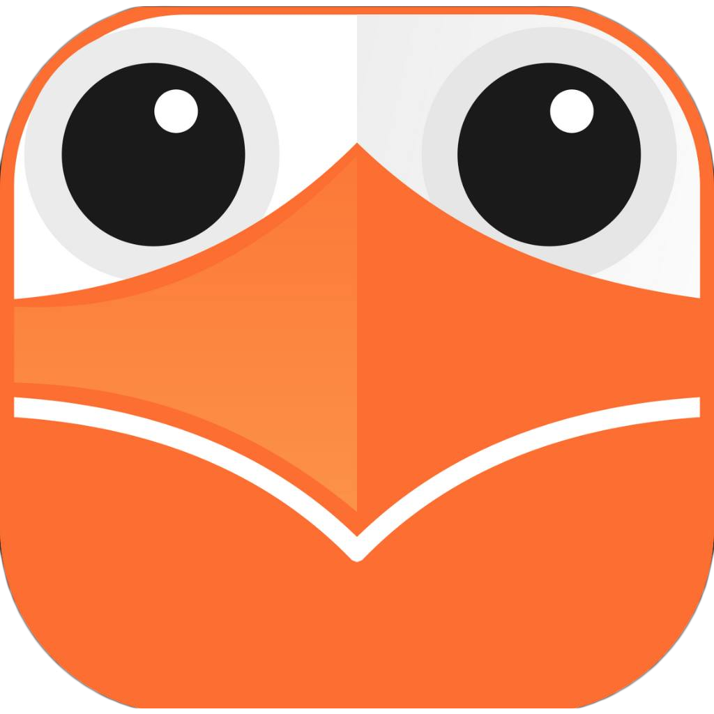 {_company_name} logo