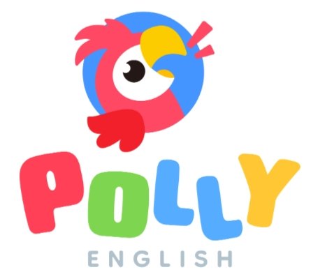 {_company_name} logo