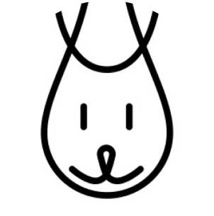 {_company_name} logo