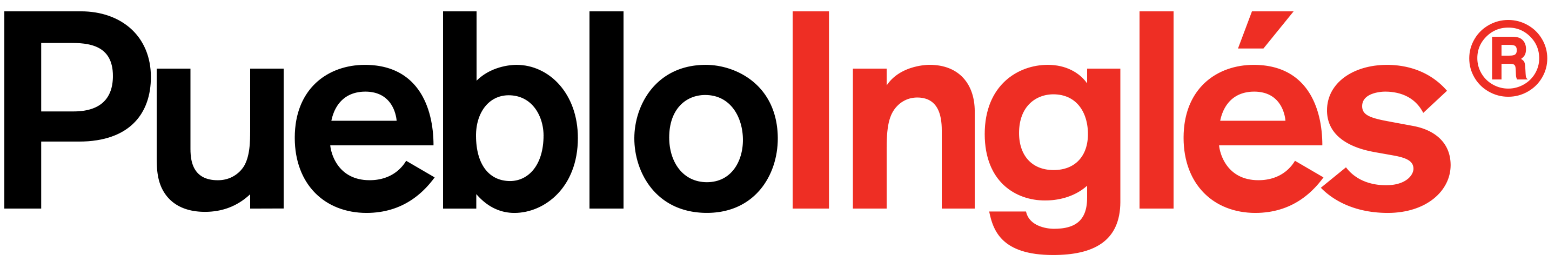 {_company_name} logo