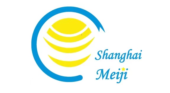 {_company_name} logo