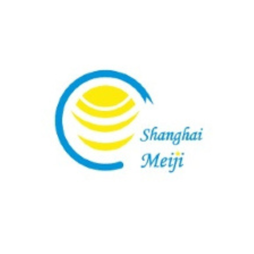 {_company_name} logo