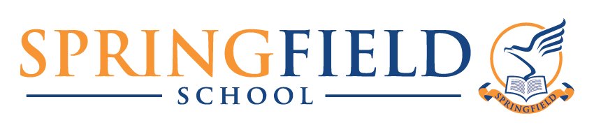 {_company_name} logo