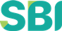 {_company_name} logo