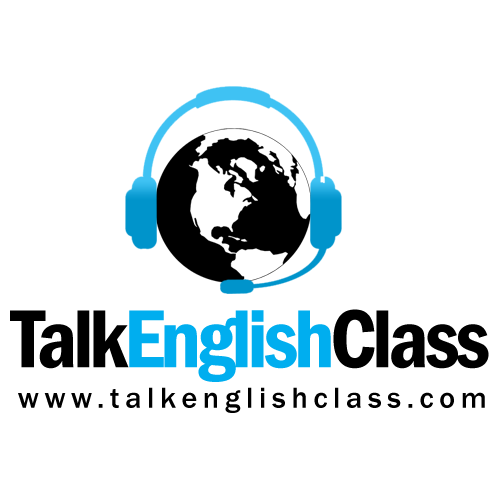 {_company_name} logo