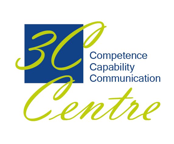 {_company_name} logo