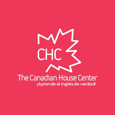 {_company_name} logo