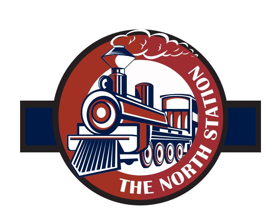 {_company_name} logo