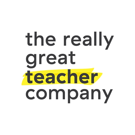 {_company_name} logo