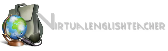 {_company_name} logo